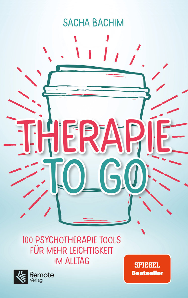 Therapie to go