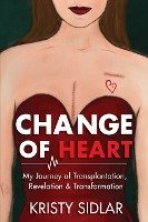 Change of Heart