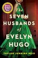 The Seven Husbands of Evelyn Hugo