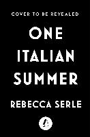 One Italian Summer