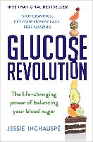 Glucose Revolution