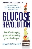 Glucose Revolution