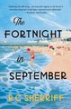 The Fortnight in September