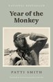 Year of the Monkey