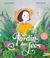 Le jardin des fees