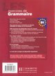 Les 500 exercices - grammaire b1 - livre