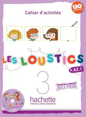 Les Loustics 3