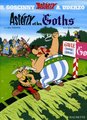 Asterix et les Goths