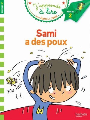 Julie Est Amoureuse (Lire En Francais Facile: Level 2) (French