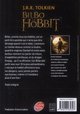 Bilbo le hobbit (avec affiche en couverture)