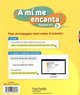 A mi me encanta cycle 4 5eme - cahier d'activites - ed. 2020