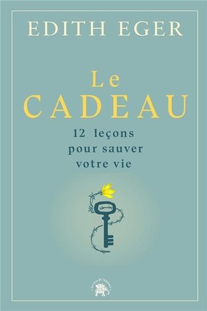 Le cadeau