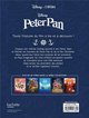 Peter pan - disney cinema - l'histoire du film - nouvelle edition