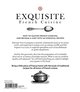 Exquisite french cuisine - the abc to turn french in 60 recipes