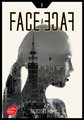 Face a face - tome 1