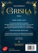 Grisha - tome 1