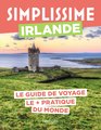 Irlande guide simplissime