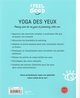 Yoga des yeux - 60 exercices pour prendre soin de ses yeux naturellement et en douceur