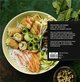 Bowls du monde - 100 recettes pour deguster des repas complets a meme le plat