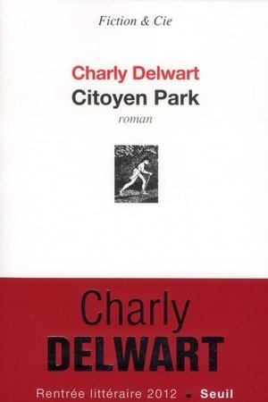 Citoyen park