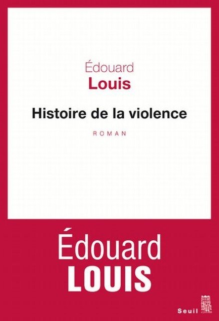 Histoire de la violence