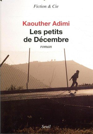 Les petits de decembre