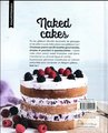 Naked cakes