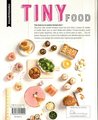 Tiny food - 25 recettes pour liliputiens