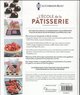 Le cordon bleu - l'ecole de la patisserie