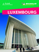 WE Luxembourg