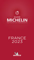 Guide rouge France 2023 (FR)