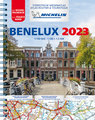 MIC452: Atlas Benelux 2023