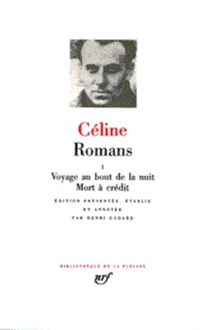 Romans - vol02