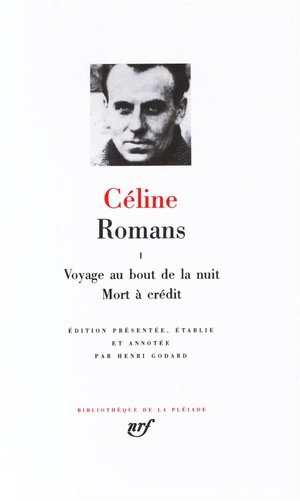 Romans - vol01