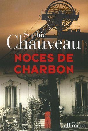 Noces de charbon