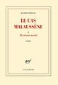 Le cas Malaussène - Ils m'ont menti