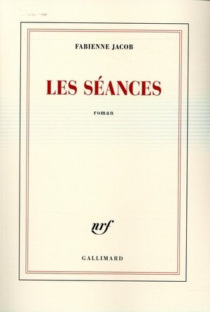 Les seances