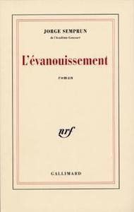 L'evanouissement