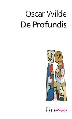 De profundis / lettres sur la prison