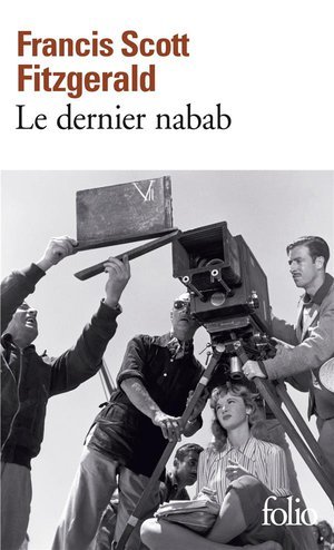 Le dernier nabab