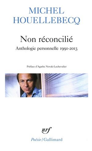 Non réconcilié