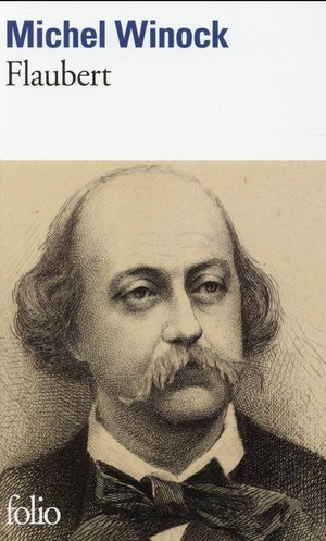 Flaubert