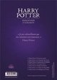 Harry potter - iii - harry potter et le prisonnier d'azkaban