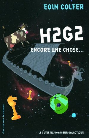 H2g2. encore une chose...