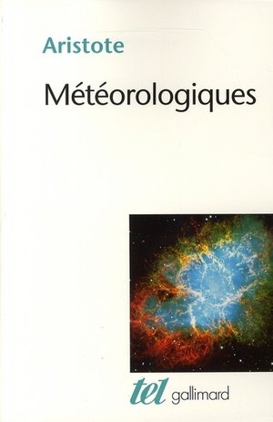 Meteorologiques