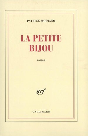 La petite bijou