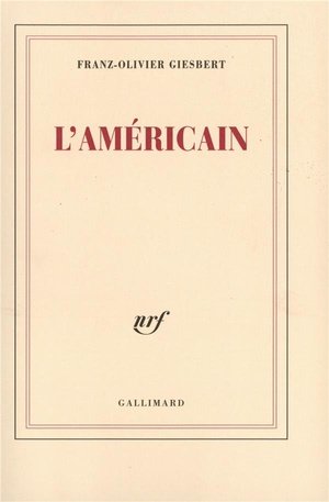 L'americain