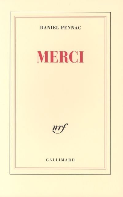 Merci