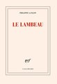 Le lambeau