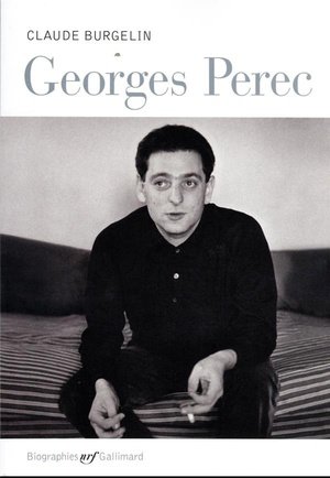 Georges perec